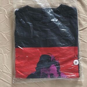 Harry Styles Watermelon Sugar Limited Edition Small Tee